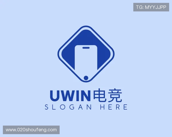 关于Uwin电竞